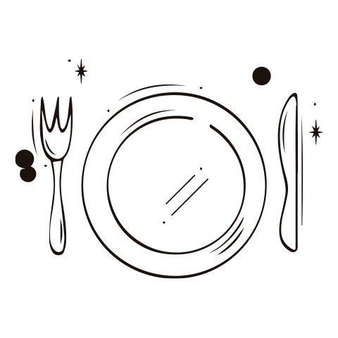 Cross Icon